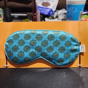 Brand new sleep mask